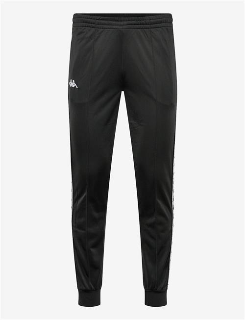 KAPPA | 222Bandarastoria Slim | M