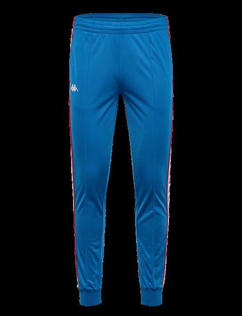 KAPPA | Km - 222 Banda Rastoria Slim | XXL