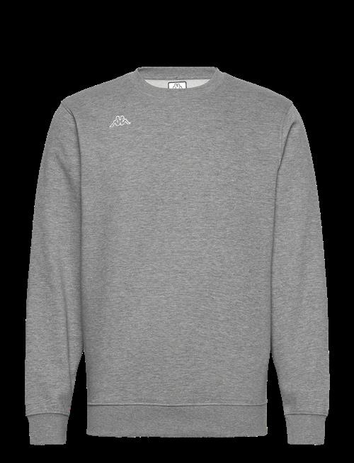 KAPPA | Logo Trullo | M