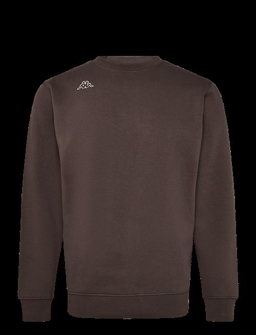 KAPPA | Logo Trullo | S