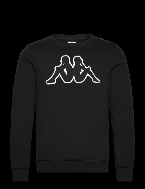 KAPPA | Logo Airvit | M