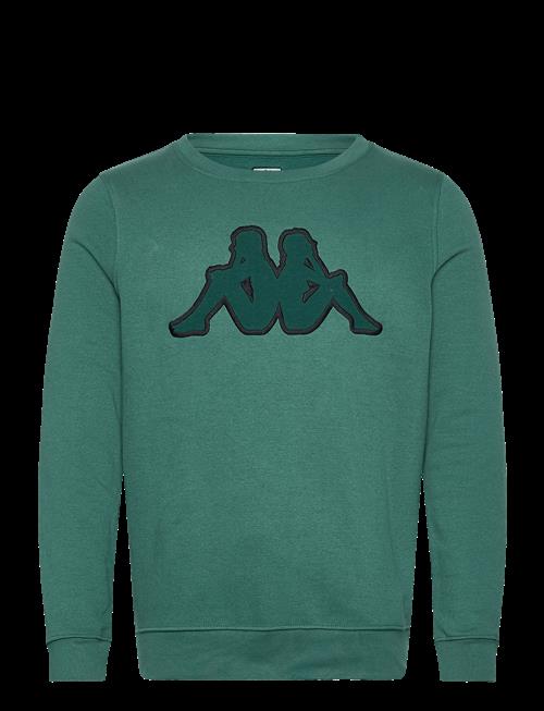KAPPA | Logo Airvit | M