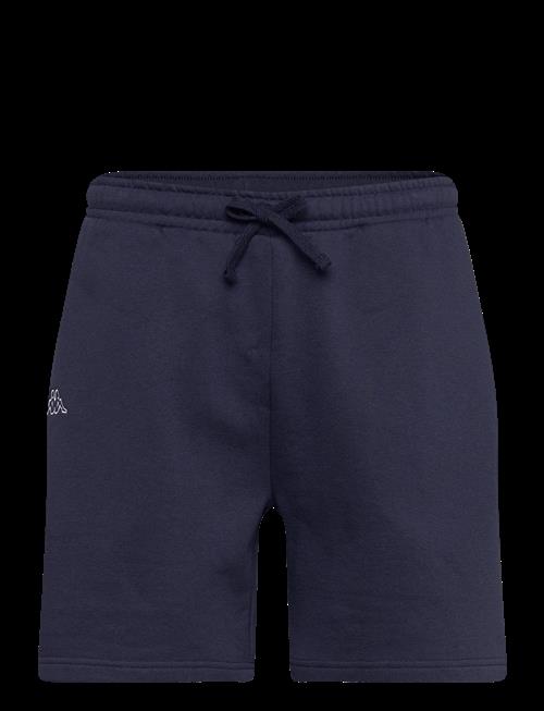 KAPPA | Logo Toke | S
