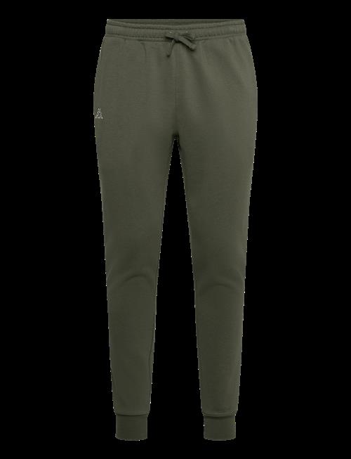 KAPPA | Logo Caseri | S