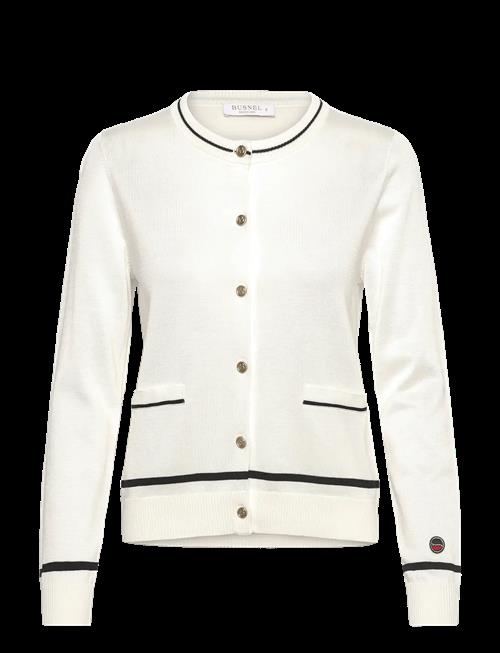 BUSNEL | Kim Cardigan | 40