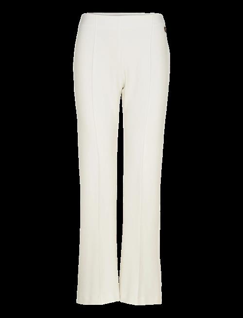 BUSNEL | Karin Trouser | 34