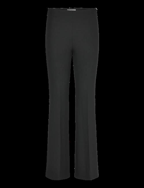 BUSNEL | Karin Trouser | 44
