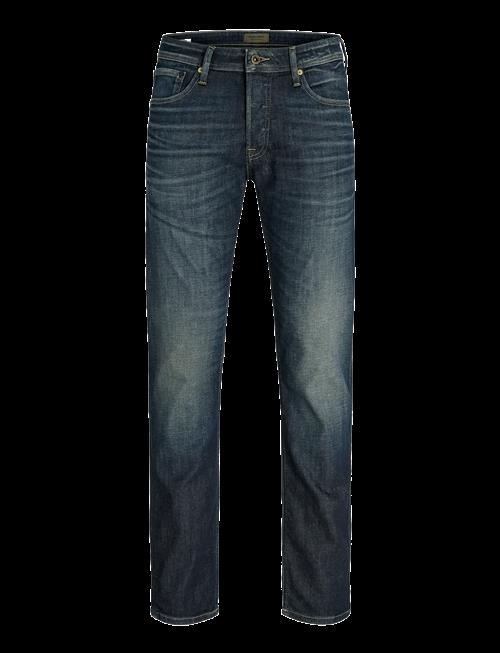 Jack & Jones | Jjimike Jjoriginal Jj 156 Noos | 34 x 34