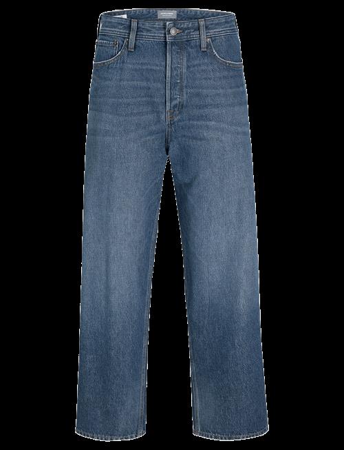 Jack & Jones | Jjialex Jjoriginal Sbd 881 Sn | 29 x 30