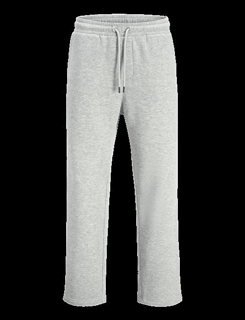 Jack & Jones | Jorkane Bradley Uncuffed Swt Pants Noos | S