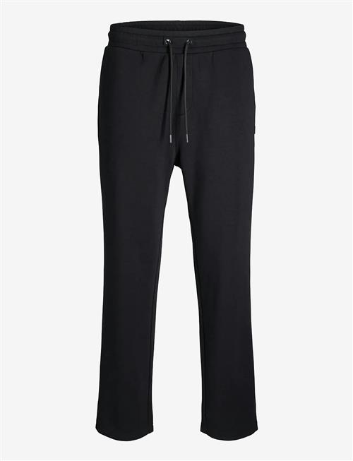 Jack & Jones | Jorkane Bradley Uncuffed Swt Pants Noos | M