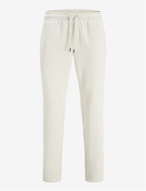 Jack & Jones | Jorkane Bradley Uncuffed Swt Pants Noos | L