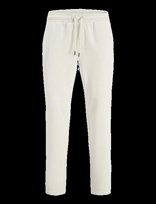 Jack & Jones | Jpstkane Bradley Uncuffed Swt Pants Noos | L