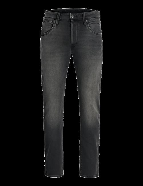 Jack & Jones | Jjimike Fox  I.k Sq 426 Noos | 28 x 32