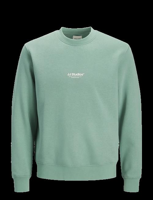 Jack & Jones | Jjesoho Sweat Crew Neck Noos | S
