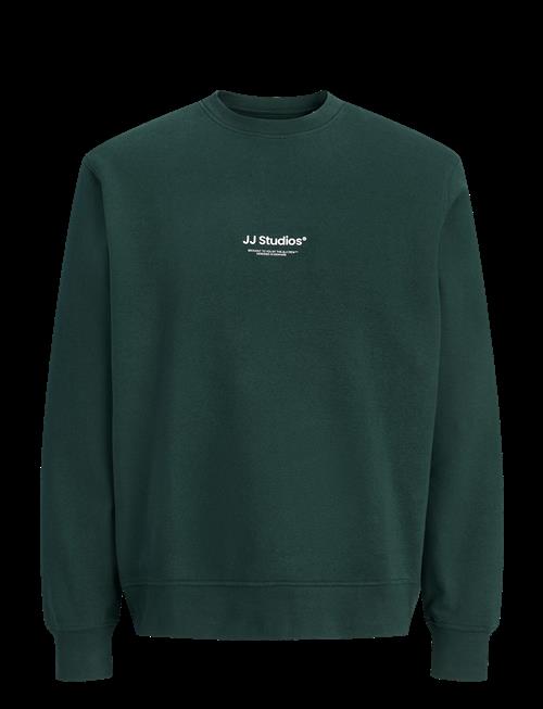 Jack & Jones | Jjesoho Sweat Crew Neck Noos | XXL