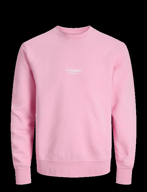 Jack & Jones | Jjesoho Sweat Crew Neck Noos | L