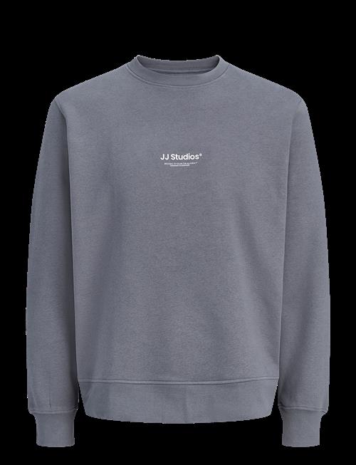 Jack & Jones | Jjesoho Sweat Crew Neck Noos | M