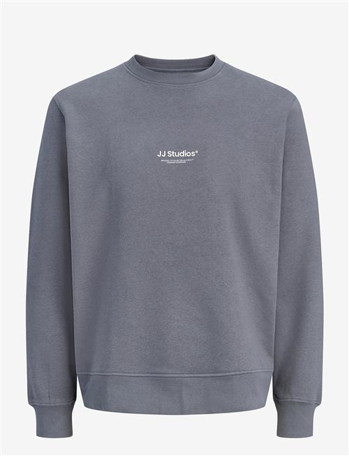 Jack & Jones | Jjesoho Sweat Crew Neck Noos | XXL