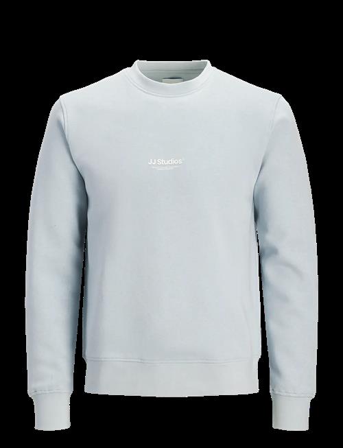 Jack & Jones | Jjesoho Sweat Crew Neck Noos | XL