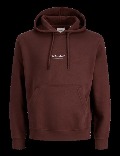 Jack & Jones | Jjesoho Sweat Hood Noos | S