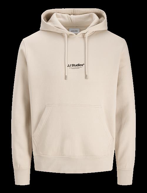 Jack & Jones | Jjesoho Sweat Hood Noos | M