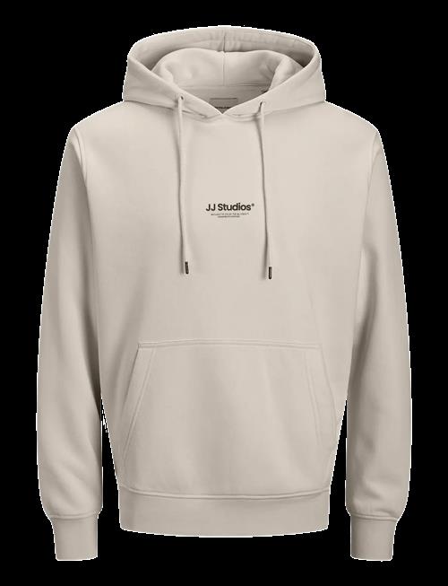 Jack & Jones | Jjesoho Sweat Hood Noos | XXL
