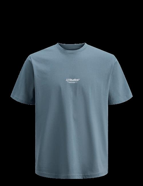 Jack & Jones | Jjesoho Tee Ss Crew Neck Noos | M