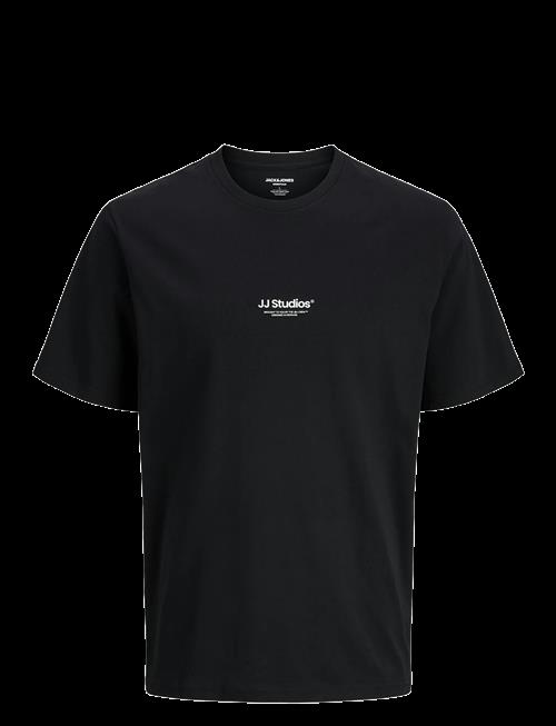 Jack & Jones | Jjesoho Tee Ss Crew Neck Noos | XXL