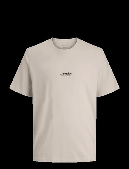 Jack & Jones | Jjesoho Tee Ss Crew Neck Noos | L