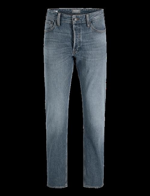 Jack & Jones | Jjichris Jjoriginal Sbd 032 Noos | 30 x 32