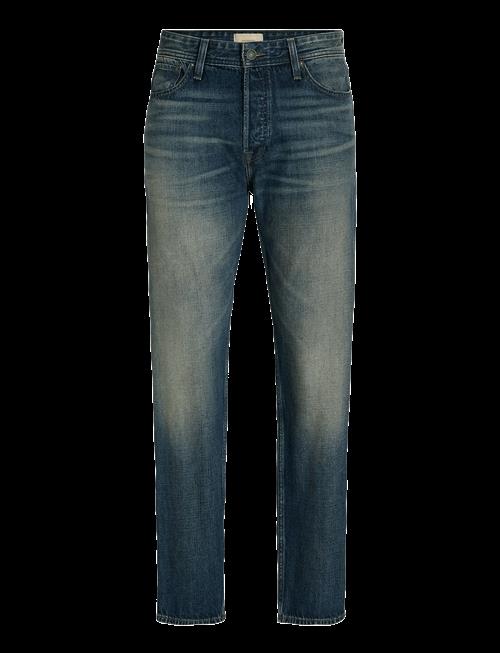 Jack & Jones | Jjichris Jjoriginal Cb 620 Noos | 36 x 36