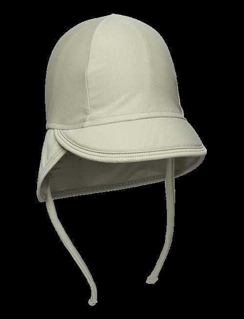 MINI A TURE | Matgustas Uv Sun Hat. Grs | 50/68
