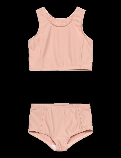 MINI A TURE | Matancia Bikini. Grs | 98/104