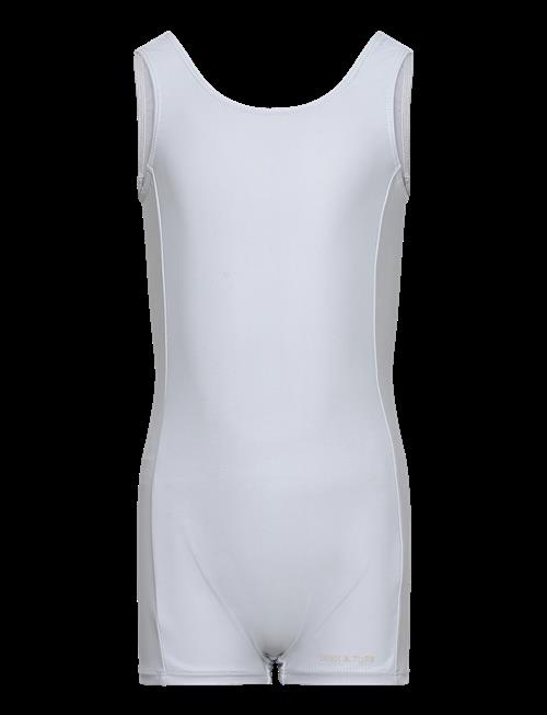 MINI A TURE | Matajwa Swimsuit. Grs | 122/128