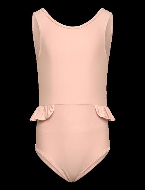 MINI A TURE | Matgelika Swimsuit. Grs | 86/92
