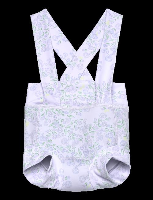 MINI A TURE | Matkaspian Diaper Swim Pants. Grs | 80/86