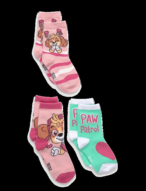 Paw Patrol | Socks | 23/26