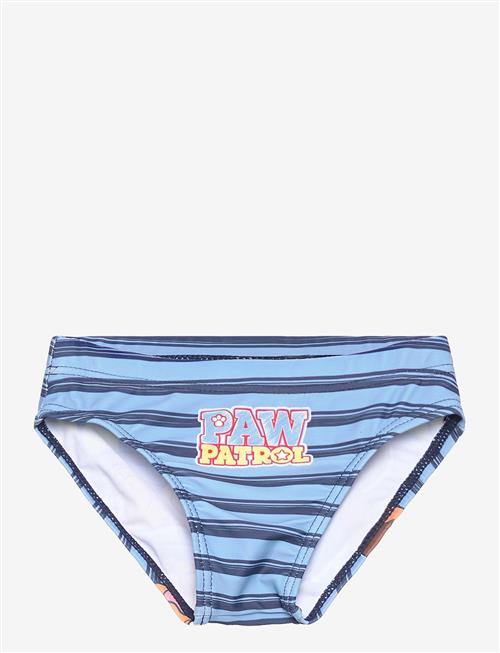 Paw Patrol | Swuimsuit | 110