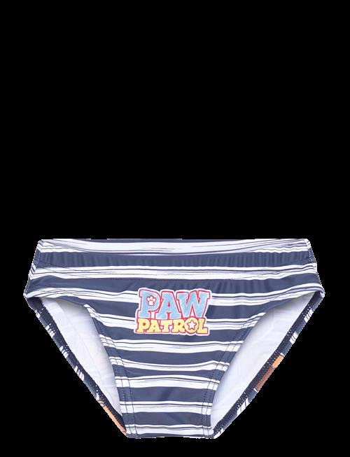 Paw Patrol | Swuimsuit | 104