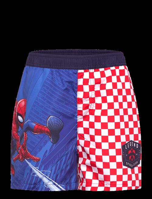 Marvel | Swimsuit | 98