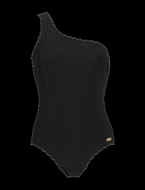 Damella of Sweden | Swimsuit Alyssa | 36