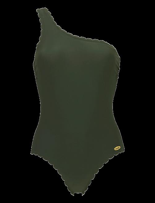 Damella of Sweden | Swimsuit Alyssa | 44