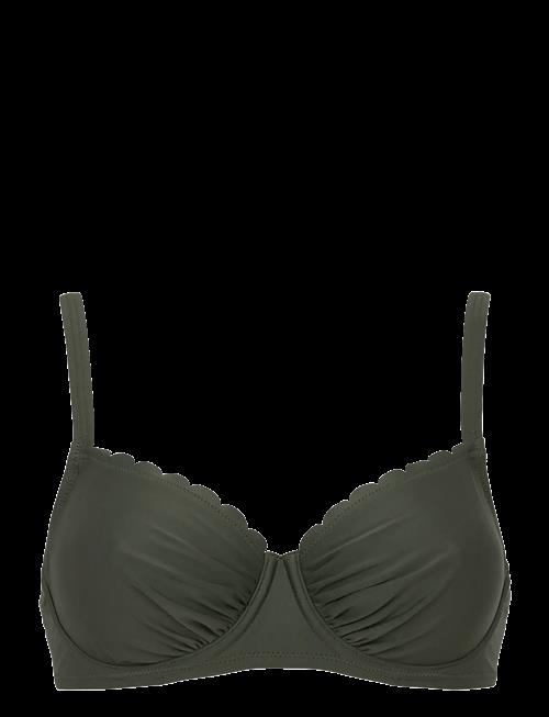 Damella of Sweden | Bikinibra Grace | B/C x 48