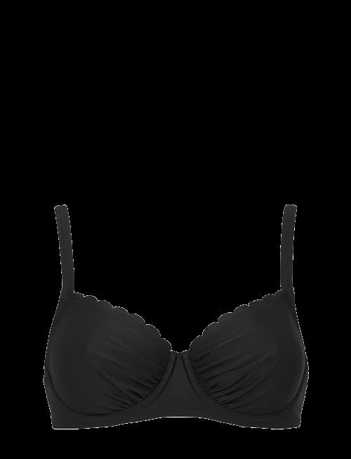 Damella of Sweden | Bikinibra Grace | D/E x 36