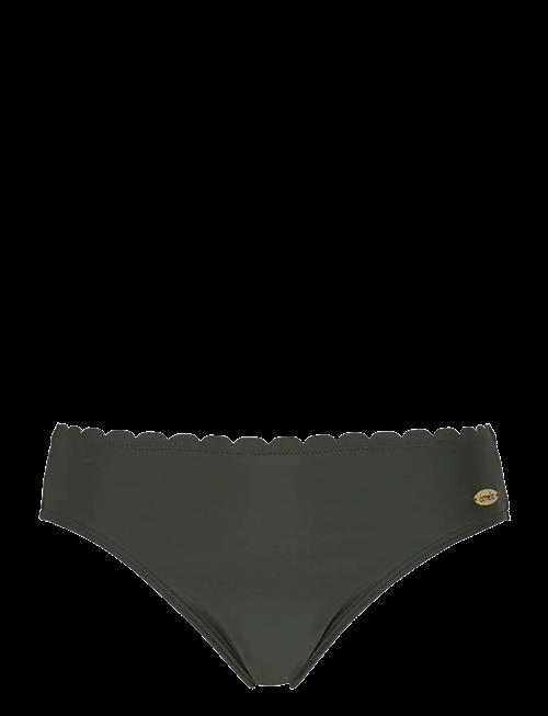 Damella of Sweden | Bikinibrief Emily | 46