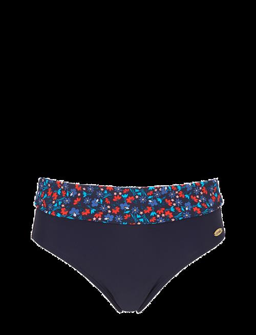 Damella of Sweden | Bikinibrief Veronica | 36