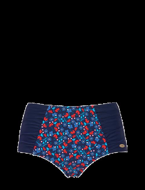 Damella of Sweden | Bikinibrief Maxi Meryl | 38