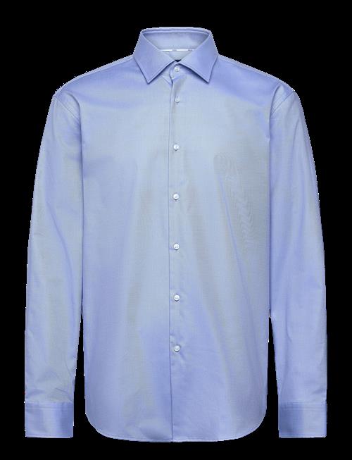 BOSS | H-Joe-Kent-C1-214 | 38