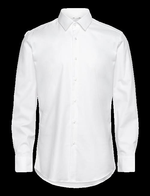 BOSS | H-Hank-S-Kent-C1-232 | 38